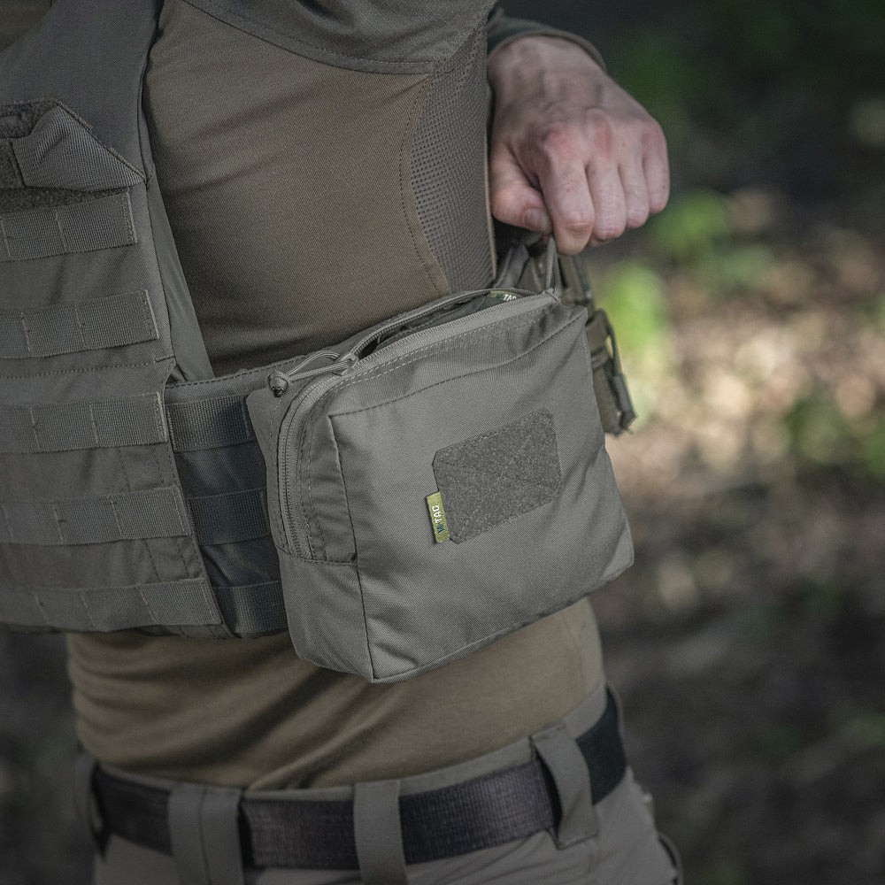 M-Tac Utility Pouch Elite (Medium)