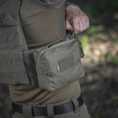 M-Tac Utility Pouch Elite (Medium)