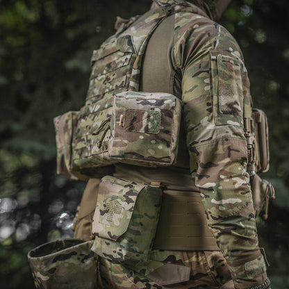 M-Tac Utility Pouch Elite (Small)