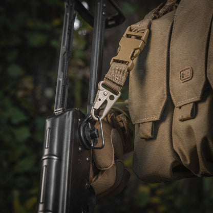 M-Tac Single Point Bungee Sling