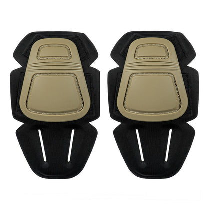 M-Tac Knee Pad Inserts for Military Pants