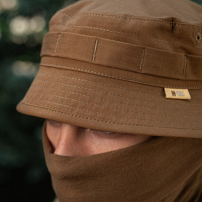 M-Tac Boonie Hat Gen.II Flex Rip-Stop