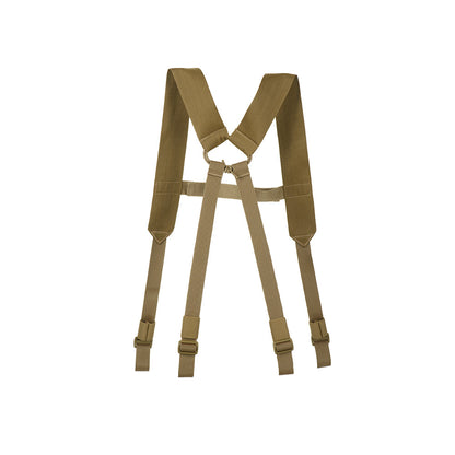 M-Tac Shoulder Straps Elite for War Belts