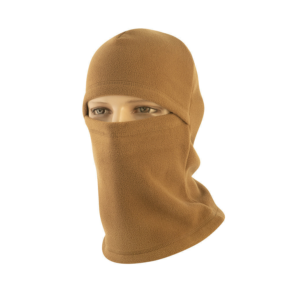 M‑Tac Ninja Elite Face Mask Balaclava