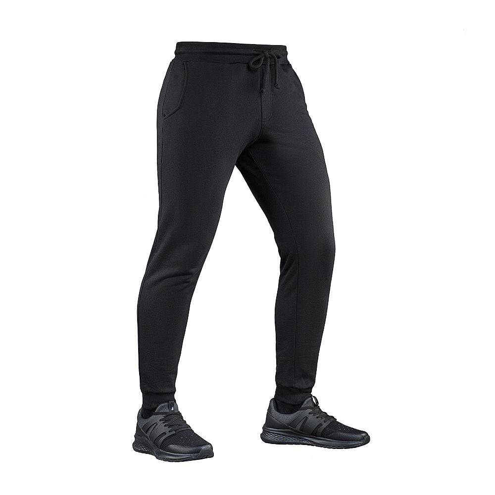 M-Tac Cotton Pants Classic