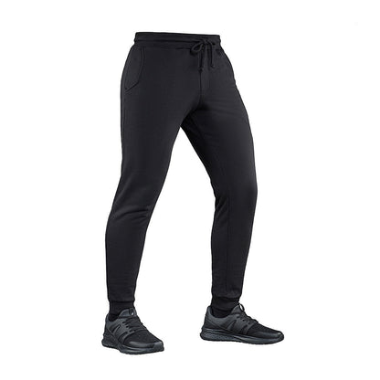 M-Tac Cotton Pants Classic