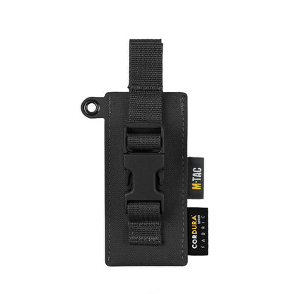 M-Tac Pouch for Medical Scissors Laser Cut
