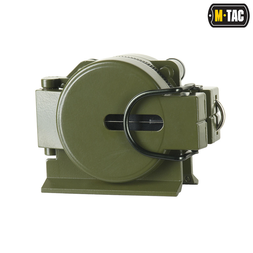M-Tac Army Compass