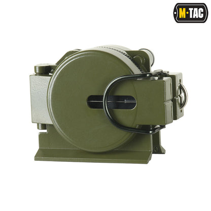 M-Tac Army Compass