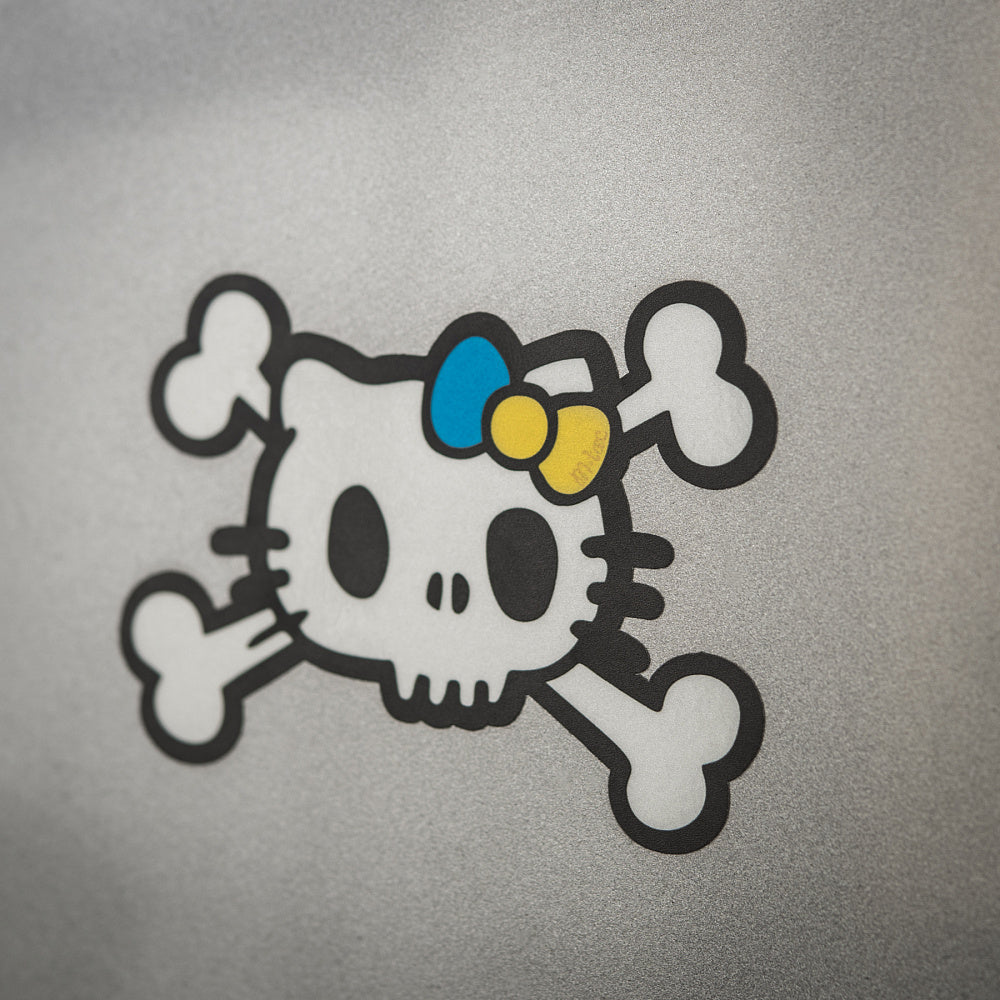 M-Tac Sticker Kitty