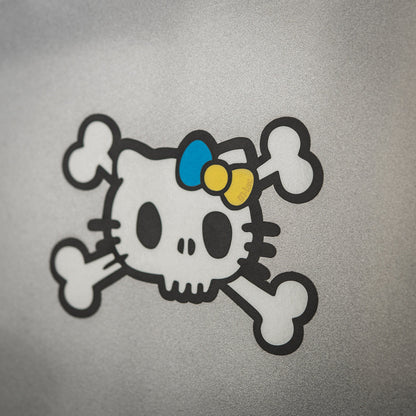 M-Tac Sticker Kitty