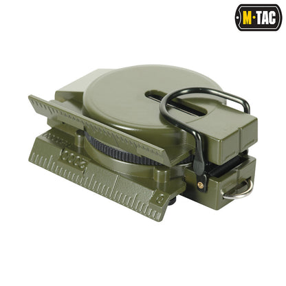 M-Tac Army Compass