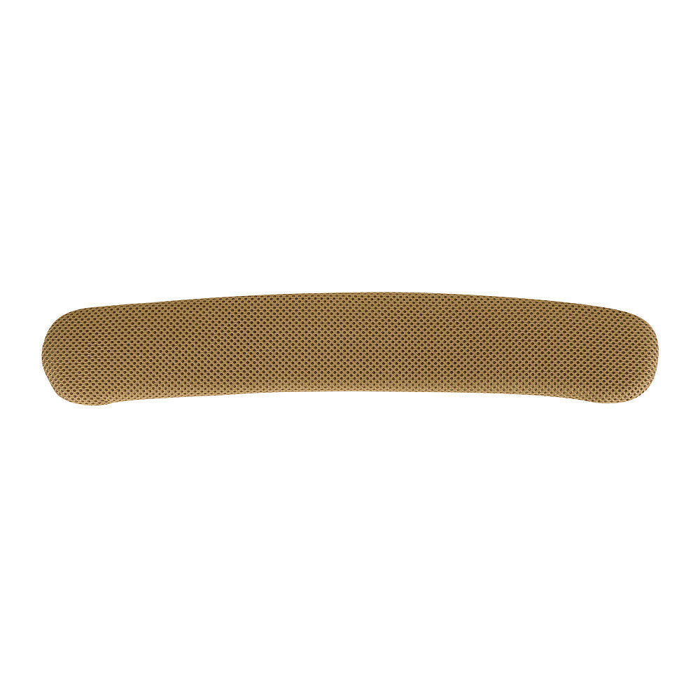 M‑Tac Shoulder Damper Pad 40 mm