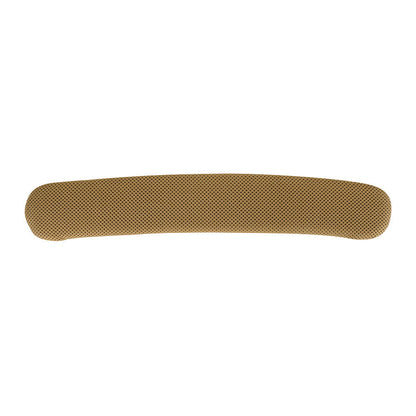 M‑Tac Shoulder Damper Pad 40 mm