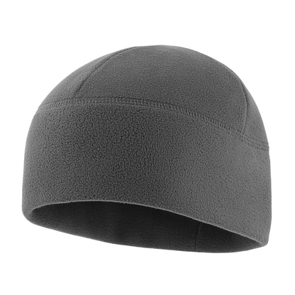 M-Tac Fleece Watch Cap (320 g/m2)