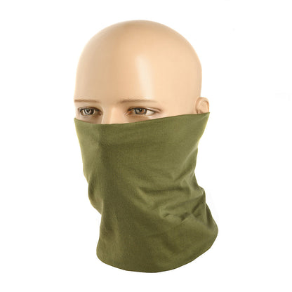 M-Tac Neck Gaiter Cotton