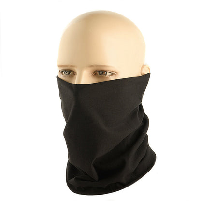 M-Tac Neck Gaiter Cotton