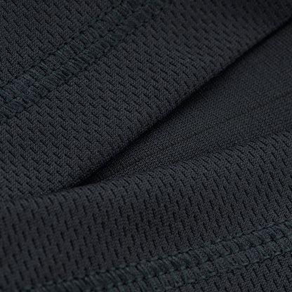 M-Tac Ninja-Balaclava Face Mask