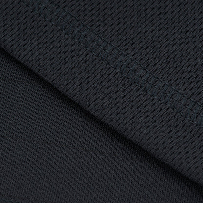 M-Tac Ninja-Balaclava Face Mask