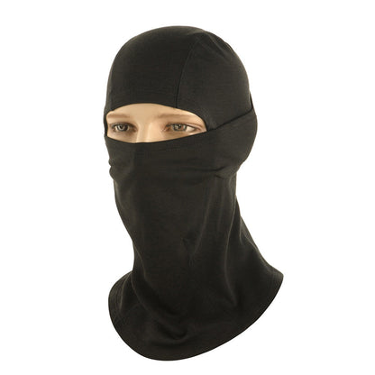M‑Tac Ninja Face Mask Balaclava