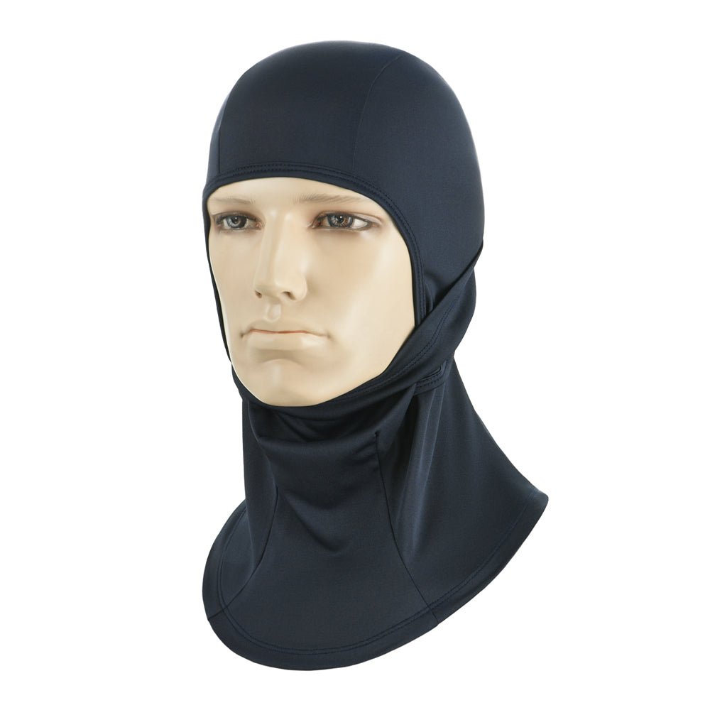 M‑Tac Ninja Face Mask Balaclava
