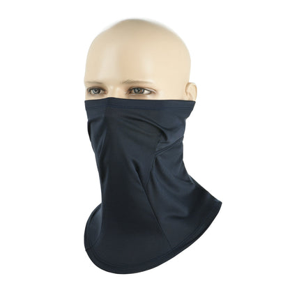 M‑Tac Ninja Face Mask Balaclava