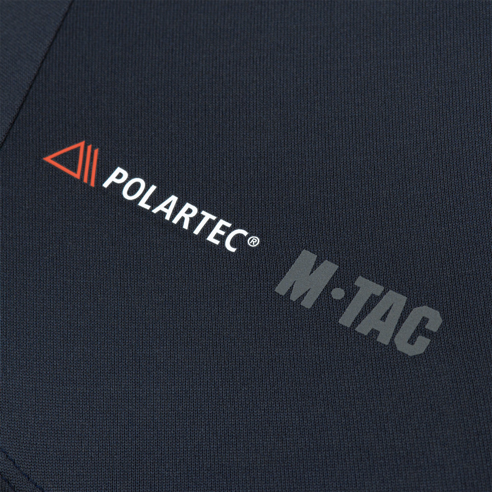 M‑Tac Ninja Face Mask Balaclava