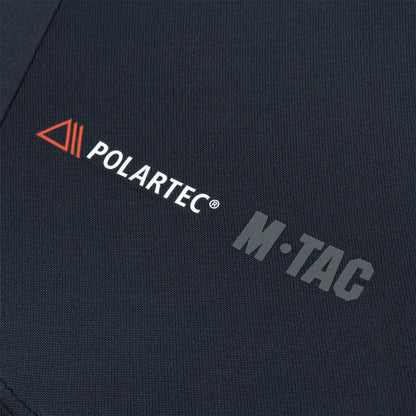 M‑Tac Ninja Face Mask Balaclava