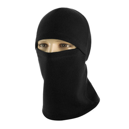 M‑Tac Ninja Elite Face Mask Balaclava