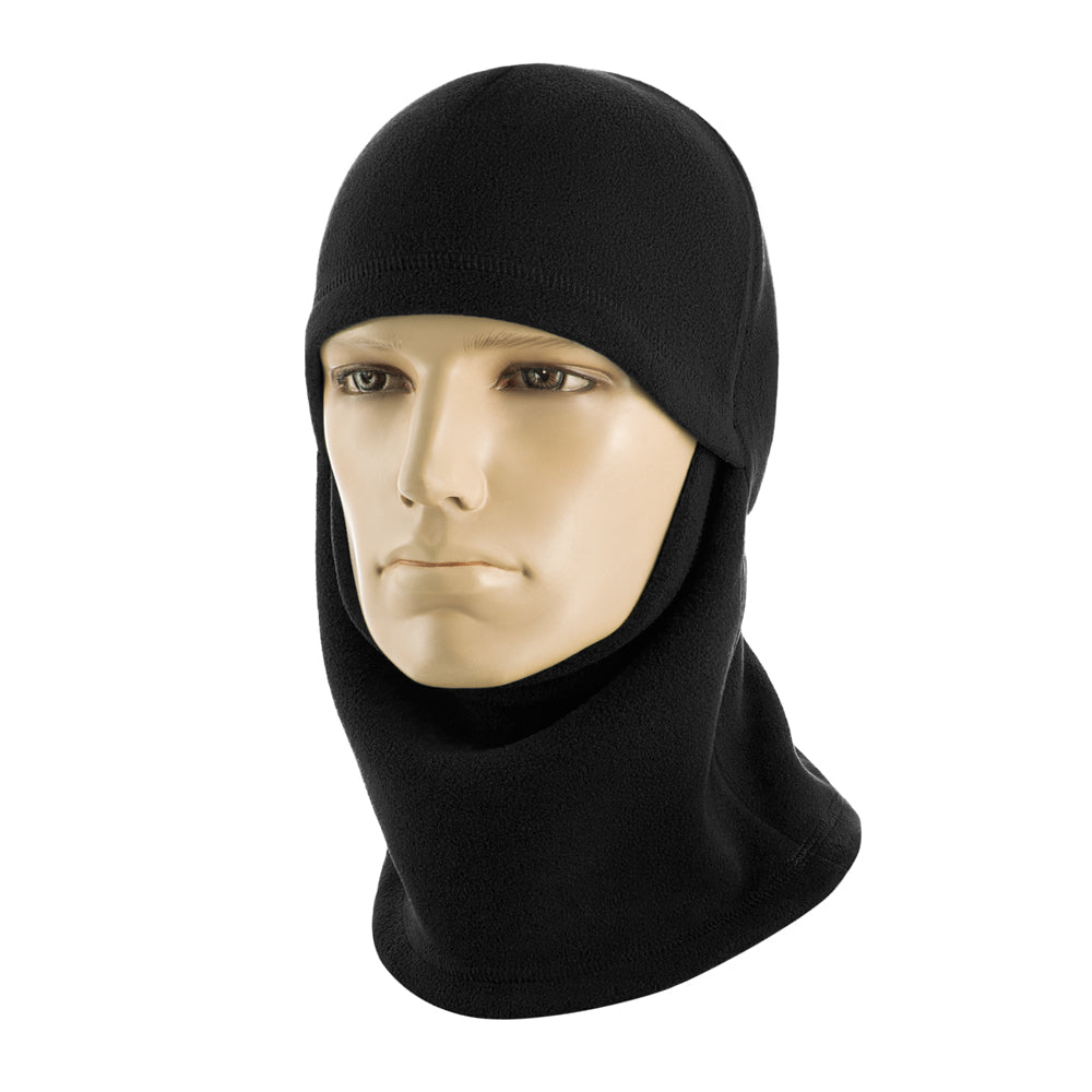 M‑Tac Ninja Elite Face Mask Balaclava
