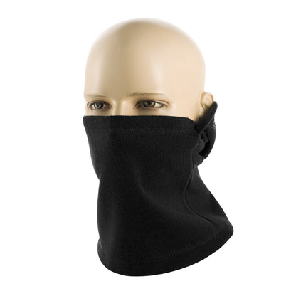 M‑Tac Ninja Elite Face Mask Balaclava