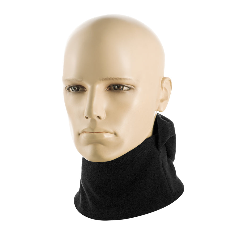 M‑Tac Ninja Elite Face Mask Balaclava