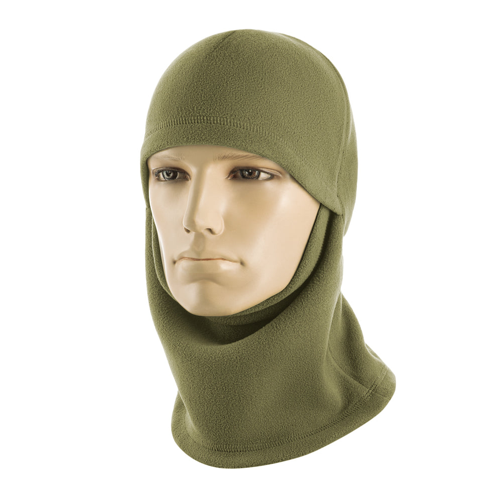 M‑Tac Ninja Elite Face Mask Balaclava