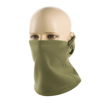 M‑Tac Ninja Elite Face Mask Balaclava