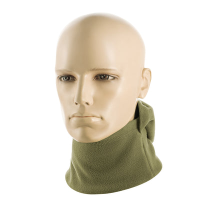 M‑Tac Ninja Elite Face Mask Balaclava