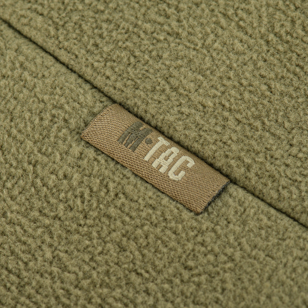 M‑Tac Ninja Elite Face Mask Balaclava