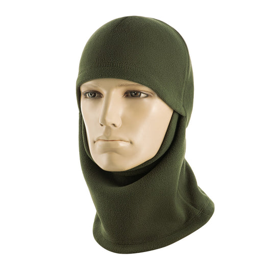 M‑Tac Ninja Elite Face Mask Balaclava