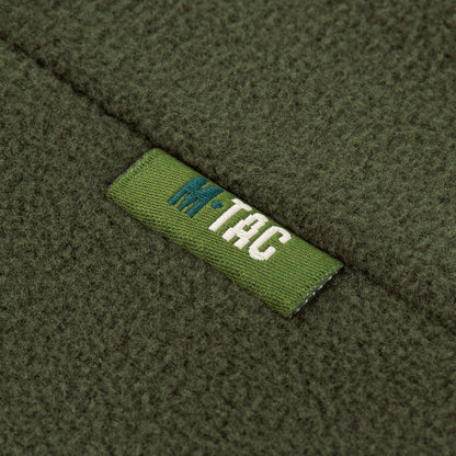 M‑Tac Ninja Elite Face Mask Balaclava