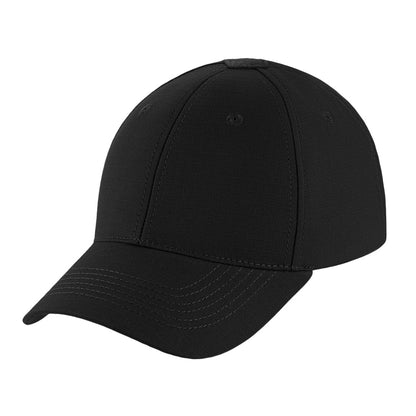 M-Tac Baseball Cap Elite Flex Ripstop