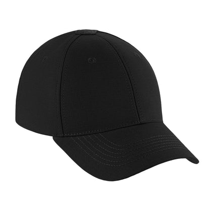 M-Tac Baseball Cap Elite Flex Ripstop