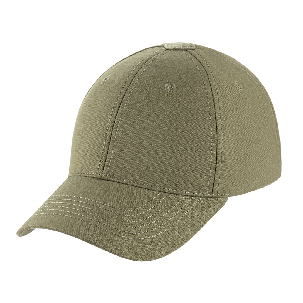 M-Tac Baseball Cap Elite Flex Ripstop