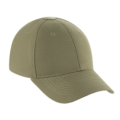 M-Tac Baseball Cap Elite Flex Ripstop