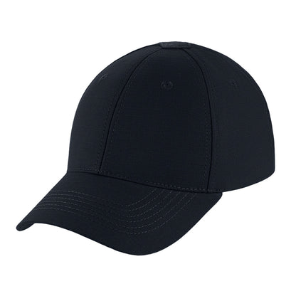 M-Tac Baseball Cap Elite Flex Ripstop