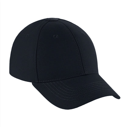 M-Tac Baseball Cap Elite Flex Ripstop