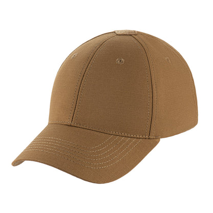 M-Tac Baseball Cap Elite Flex Ripstop