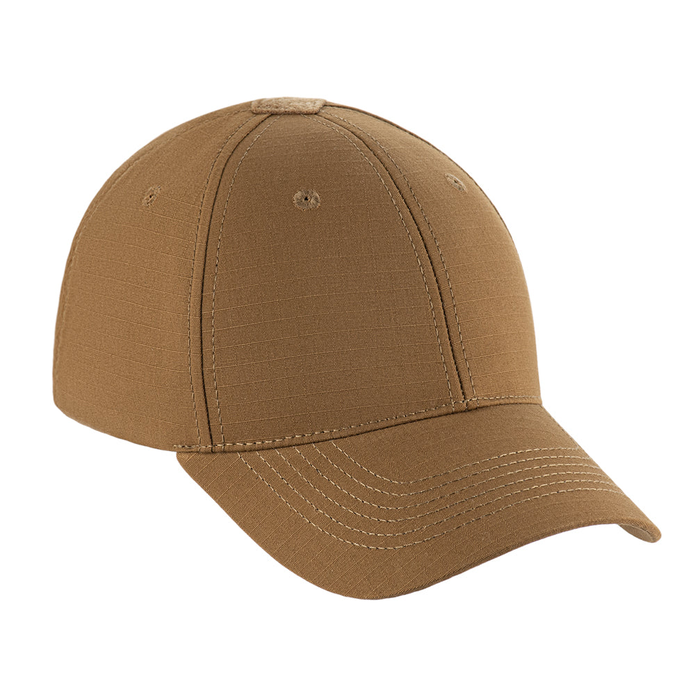 M-Tac Baseball Cap Elite Flex Ripstop