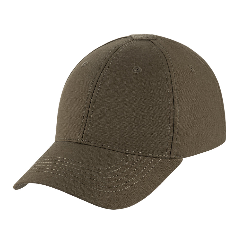 M-Tac Baseball Cap Elite Flex Ripstop