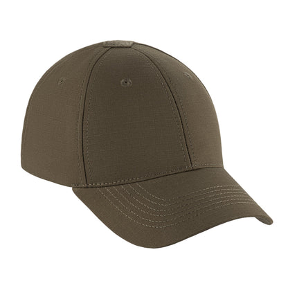 M-Tac Baseball Cap Elite Flex Ripstop