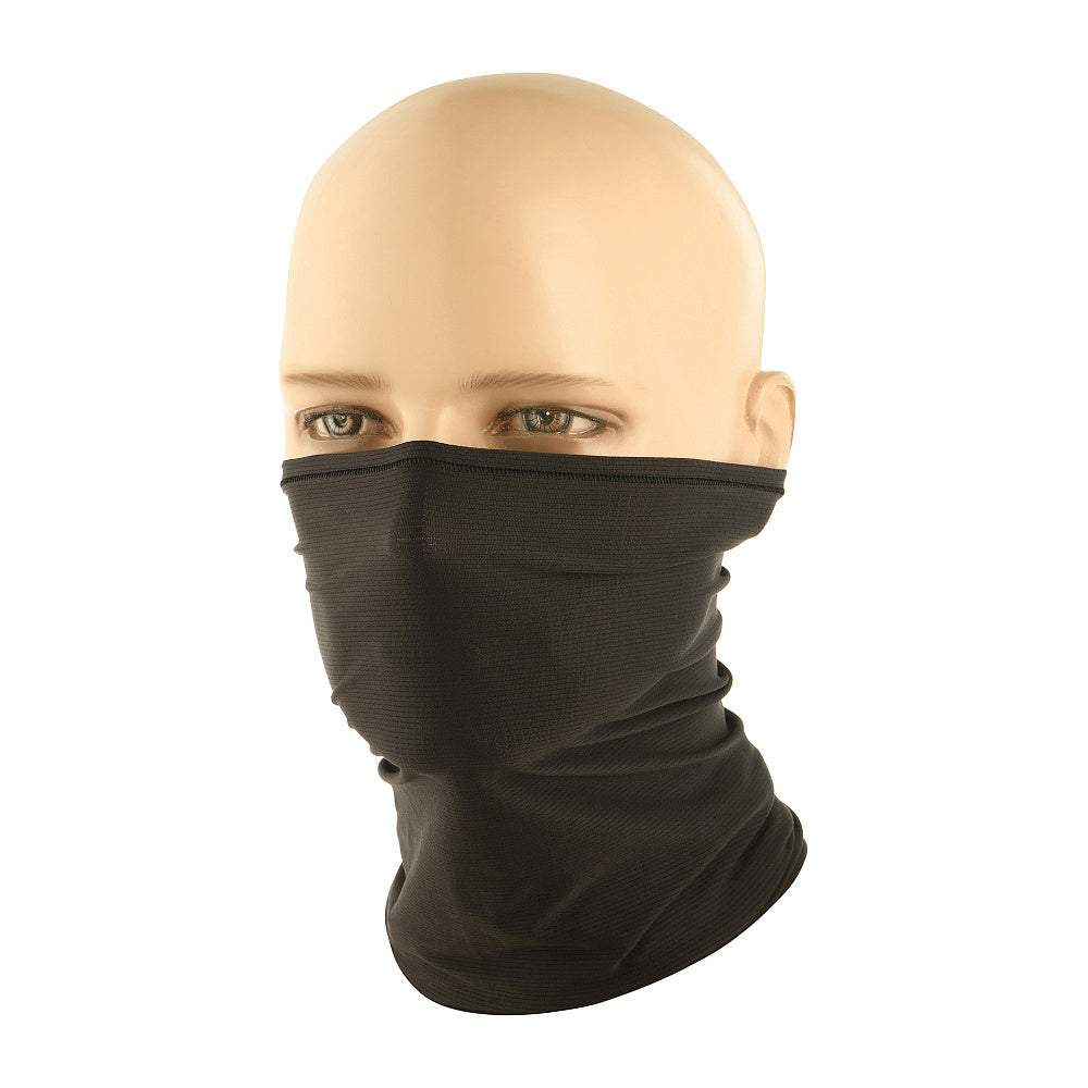 M-Tac Neck Gaiter Polartec Vent