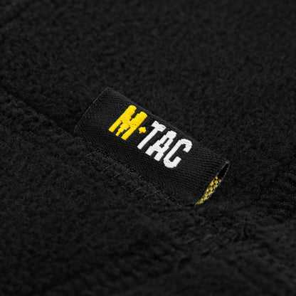 M-Tac Anatomical Neck Gaiter with Drawcord Elite Fleece (320 g/m²)